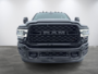 2024 Ram 2500 Big Horn Level 2 CUMMINS DIESEL 4X4 PAS ACCIDENTE