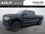 2024 Ram 2500 Big Horn Level 2 CUMMINS DIESEL 4X4 PAS ACCIDENTE