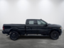 2024 Ram 2500 Big Horn Level 2 CUMMINS DIESEL 4X4 PAS ACCIDENTE