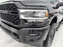 2024 Ram 2500 Big Horn Level 2 CUMMINS DIESEL 4X4 PAS ACCIDENTE