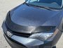 Toyota Corolla LE CAMERA RECUL SIEGES CHAUFFANTS PAS ACCIDENTE 2017 INSPECTE+AIR CLIMATISE+REGULATEUR DE VITESSES+BLUETOOTH+GROUPE ELECTRIQUE+PHARES AUTOMATIQUE