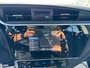 Toyota Corolla LE CAMERA RECUL SIEGES CHAUFFANTS PAS ACCIDENTE 2017 INSPECTE+AIR CLIMATISE+REGULATEUR DE VITESSES+BLUETOOTH+GROUPE ELECTRIQUE+PHARES AUTOMATIQUE