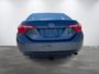 Toyota Corolla LE CAMERA RECUL SIEGES CHAUFFANTS PAS ACCIDENTE 2017 INSPECTE+AIR CLIMATISE+REGULATEUR DE VITESSES+BLUETOOTH+GROUPE ELECTRIQUE+PHARES AUTOMATIQUE
