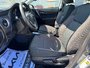 Toyota Corolla LE CAMERA RECUL SIEGES CHAUFFANTS PAS ACCIDENTE 2017 INSPECTE+AIR CLIMATISE+REGULATEUR DE VITESSES+BLUETOOTH+GROUPE ELECTRIQUE+PHARES AUTOMATIQUE