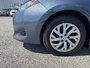 Toyota Corolla LE CAMERA RECUL SIEGES CHAUFFANTS PAS ACCIDENTE 2017 INSPECTE+AIR CLIMATISE+REGULATEUR DE VITESSES+BLUETOOTH+GROUPE ELECTRIQUE+PHARES AUTOMATIQUE