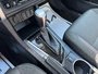 Toyota Corolla LE CAMERA RECUL SIEGES CHAUFFANTS PAS ACCIDENTE 2017 INSPECTE+AIR CLIMATISE+REGULATEUR DE VITESSES+BLUETOOTH+GROUPE ELECTRIQUE+PHARES AUTOMATIQUE