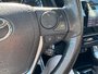 Toyota Corolla LE CAMERA RECUL SIEGES CHAUFFANTS PAS ACCIDENTE 2017 INSPECTE+AIR CLIMATISE+REGULATEUR DE VITESSES+BLUETOOTH+GROUPE ELECTRIQUE+PHARES AUTOMATIQUE
