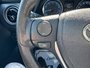 Toyota Corolla LE CAMERA RECUL SIEGES CHAUFFANTS PAS ACCIDENTE 2017 INSPECTE+AIR CLIMATISE+REGULATEUR DE VITESSES+BLUETOOTH+GROUPE ELECTRIQUE+PHARES AUTOMATIQUE
