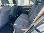 Toyota Corolla LE CAMERA RECUL SIEGES CHAUFFANTS PAS ACCIDENTE 2017 INSPECTE+AIR CLIMATISE+REGULATEUR DE VITESSES+BLUETOOTH+GROUPE ELECTRIQUE+PHARES AUTOMATIQUE