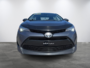 Toyota Corolla LE CAMERA RECUL SIEGES CHAUFFANTS PAS ACCIDENTE 2017 INSPECTE+AIR CLIMATISE+REGULATEUR DE VITESSES+BLUETOOTH+GROUPE ELECTRIQUE+PHARES AUTOMATIQUE