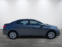 Toyota Corolla LE CAMERA RECUL SIEGES CHAUFFANTS PAS ACCIDENTE 2017 INSPECTE+AIR CLIMATISE+REGULATEUR DE VITESSES+BLUETOOTH+GROUPE ELECTRIQUE+PHARES AUTOMATIQUE