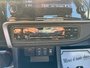 Toyota Corolla LE CAMERA RECUL SIEGES CHAUFFANTS PAS ACCIDENTE 2017 INSPECTE+AIR CLIMATISE+REGULATEUR DE VITESSES+BLUETOOTH+GROUPE ELECTRIQUE+PHARES AUTOMATIQUE