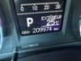 Toyota Corolla LE CAMERA RECUL SIEGES CHAUFFANTS PAS ACCIDENTE 2017 INSPECTE+AIR CLIMATISE+REGULATEUR DE VITESSES+BLUETOOTH+GROUPE ELECTRIQUE+PHARES AUTOMATIQUE