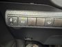 2022 Toyota Corolla LE PNEUS D'HIVER APPLE CARPLAY PAS ACCIDENTE