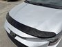 2022 Toyota Corolla LE PNEUS D'HIVER APPLE CARPLAY PAS ACCIDENTE