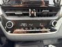 2022 Toyota Corolla LE PNEUS D'HIVER APPLE CARPLAY PAS ACCIDENTE