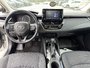 2022 Toyota Corolla LE PNEUS D'HIVER APPLE CARPLAY PAS ACCIDENTE