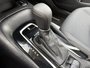 2022 Toyota Corolla LE PNEUS D'HIVER APPLE CARPLAY PAS ACCIDENTE