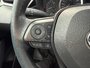 2022 Toyota Corolla LE PNEUS D'HIVER APPLE CARPLAY PAS ACCIDENTE