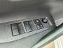 2022 Toyota Corolla LE PNEUS D'HIVER APPLE CARPLAY PAS ACCIDENTE