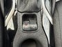 2022 Toyota Corolla LE PNEUS D'HIVER APPLE CARPLAY PAS ACCIDENTE
