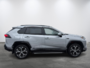 2024 Toyota RAV4 Prime PHEV XSE Technologie AWD PNEUS HIVER PAS ACCIDENTE