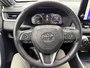 2024 Toyota RAV4 Prime PHEV XSE Technologie AWD PNEUS HIVER PAS ACCIDENTE