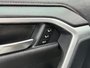 2024 Toyota RAV4 Prime PHEV XSE Technologie AWD PNEUS HIVER PAS ACCIDENTE