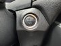 2024 Toyota RAV4 Prime PHEV XSE Technologie AWD PNEUS HIVER PAS ACCIDENTE