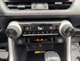 2024 Toyota RAV4 Prime PHEV XSE Technologie AWD PNEUS HIVER PAS ACCIDENTE