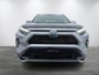 2024 Toyota RAV4 Prime PHEV XSE Technologie AWD PNEUS HIVER PAS ACCIDENTE