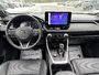 2024 Toyota RAV4 Prime PHEV XSE Technologie AWD PNEUS HIVER PAS ACCIDENTE