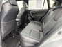 2024 Toyota RAV4 Prime PHEV XSE Technologie AWD PNEUS HIVER PAS ACCIDENTE