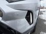 2024 Toyota RAV4 Prime PHEV XSE Technologie AWD PNEUS HIVER PAS ACCIDENTE