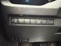2024 Toyota RAV4 Prime PHEV XSE Technologie AWD PNEUS HIVER PAS ACCIDENTE