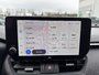2024 Toyota RAV4 Prime PHEV XSE Technologie AWD PNEUS HIVER PAS ACCIDENTE