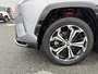2024 Toyota RAV4 Prime PHEV XSE Technologie AWD PNEUS HIVER PAS ACCIDENTE