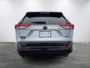 2024 Toyota RAV4 Prime PHEV XSE Technologie AWD PNEUS HIVER PAS ACCIDENTE