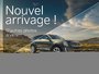 Toyota RAV4 XLE AWD PNEUS D'HIVER HITCH PAS ACCIDENTE 2017 INSPECTE+DETECTEUR D'ANGLES MORTS+HAYON ELECTRIQUE+TOIT OUVRANT+SIEGES CHAUFFANTS+MAGS 17''