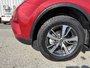 Toyota RAV4 XLE AWD PNEUS D'HIVER HITCH PAS ACCIDENTE 2017 INSPECTE+DETECTEUR D'ANGLES MORTS+HAYON ELECTRIQUE+TOIT OUVRANT+SIEGES CHAUFFANTS+MAGS 17''