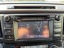 Toyota RAV4 XLE AWD PNEUS D'HIVER HITCH PAS ACCIDENTE 2017 INSPECTE+DETECTEUR D'ANGLES MORTS+HAYON ELECTRIQUE+TOIT OUVRANT+SIEGES CHAUFFANTS+MAGS 17''