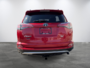 Toyota RAV4 XLE AWD PNEUS D'HIVER HITCH PAS ACCIDENTE 2017 INSPECTE+DETECTEUR D'ANGLES MORTS+HAYON ELECTRIQUE+TOIT OUVRANT+SIEGES CHAUFFANTS+MAGS 17''