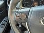 Toyota RAV4 XLE AWD PNEUS D'HIVER HITCH PAS ACCIDENTE 2017 INSPECTE+DETECTEUR D'ANGLES MORTS+HAYON ELECTRIQUE+TOIT OUVRANT+SIEGES CHAUFFANTS+MAGS 17''