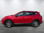 Toyota RAV4 XLE AWD PNEUS D'HIVER HITCH PAS ACCIDENTE 2017 INSPECTE+DETECTEUR D'ANGLES MORTS+HAYON ELECTRIQUE+TOIT OUVRANT+SIEGES CHAUFFANTS+MAGS 17''