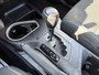 Toyota RAV4 XLE AWD PNEUS D'HIVER HITCH PAS ACCIDENTE 2017 INSPECTE+DETECTEUR D'ANGLES MORTS+HAYON ELECTRIQUE+TOIT OUVRANT+SIEGES CHAUFFANTS+MAGS 17''