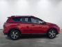 Toyota RAV4 XLE AWD PNEUS D'HIVER HITCH PAS ACCIDENTE 2017 INSPECTE+DETECTEUR D'ANGLES MORTS+HAYON ELECTRIQUE+TOIT OUVRANT+SIEGES CHAUFFANTS+MAGS 17''