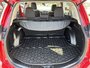 Toyota RAV4 XLE AWD PNEUS D'HIVER HITCH PAS ACCIDENTE 2017 INSPECTE+DETECTEUR D'ANGLES MORTS+HAYON ELECTRIQUE+TOIT OUVRANT+SIEGES CHAUFFANTS+MAGS 17''
