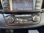 Toyota RAV4 XLE AWD PNEUS D'HIVER HITCH PAS ACCIDENTE 2017 INSPECTE+DETECTEUR D'ANGLES MORTS+HAYON ELECTRIQUE+TOIT OUVRANT+SIEGES CHAUFFANTS+MAGS 17''