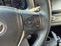 Toyota RAV4 XLE AWD PNEUS D'HIVER HITCH PAS ACCIDENTE 2017 INSPECTE+DETECTEUR D'ANGLES MORTS+HAYON ELECTRIQUE+TOIT OUVRANT+SIEGES CHAUFFANTS+MAGS 17''