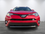 Toyota RAV4 XLE AWD PNEUS D'HIVER HITCH PAS ACCIDENTE 2017 INSPECTE+DETECTEUR D'ANGLES MORTS+HAYON ELECTRIQUE+TOIT OUVRANT+SIEGES CHAUFFANTS+MAGS 17''
